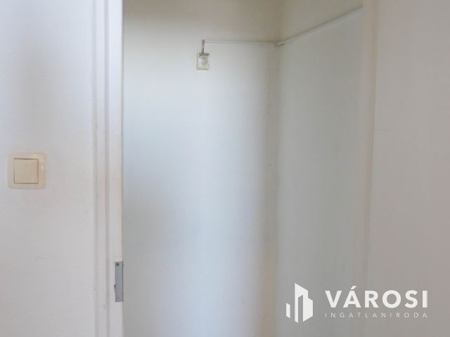 Első lakás Győrben, jó áron, jó helyen