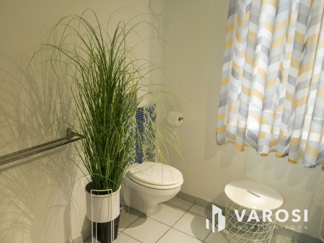 Kedves, stílusos lakás kiadó a Nagycsarnoknál