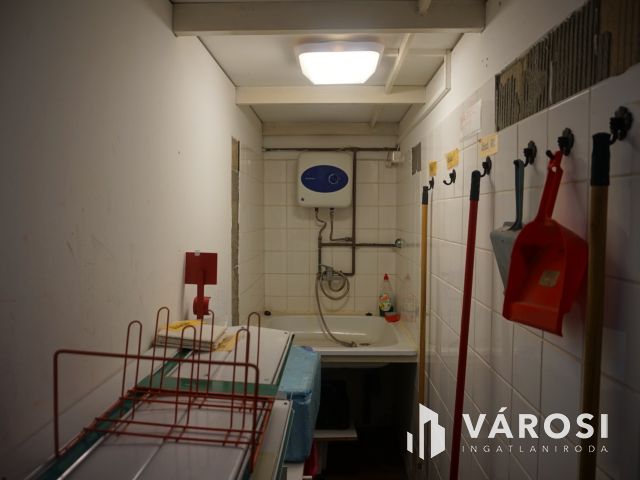 Dupla üzlet bomba áron!