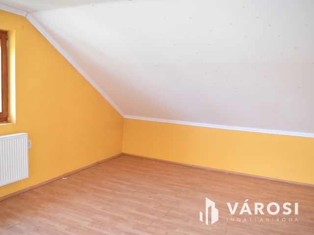 Kiváló ház nagycsaládosoknak!