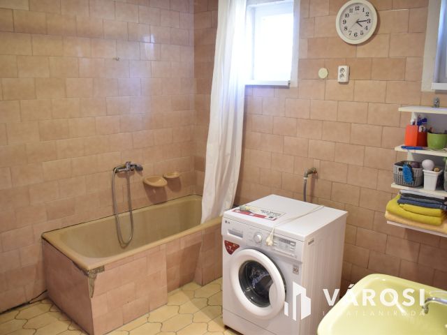 Kiváló ház nagycsaládosoknak!