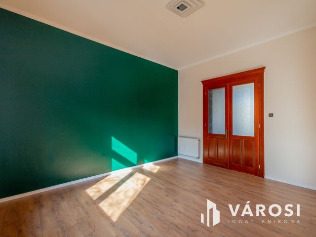 Egyedülálló hangulat, páratlan lokáció