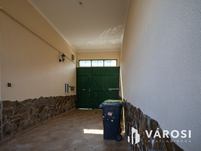 Nyugodt tér a produktív munkához