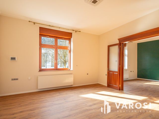 Polgári stílus, modern kényelemmel