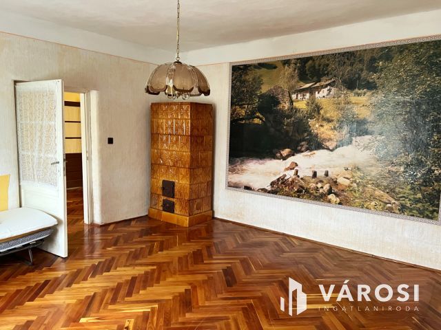 Ne csak házat keressen, találja meg itt az otthonát!