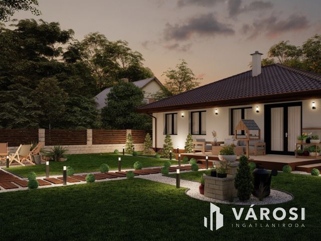 Végre megérkezett haza, Kartalra!