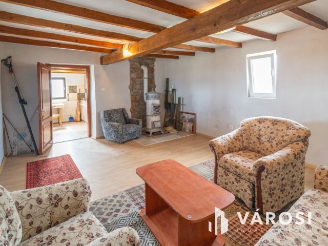 Ahol a munka meghozza gyümölcsét – szó szerint