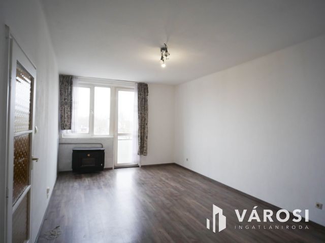 Első lakás Győrben, jó áron, jó helyen