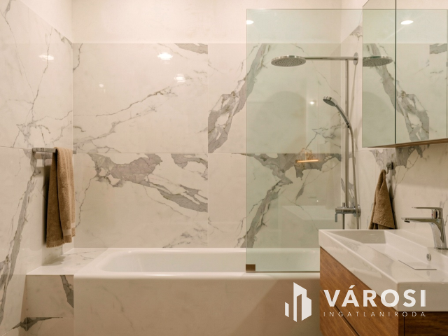 Új építésű, kulcsrakész családi házak