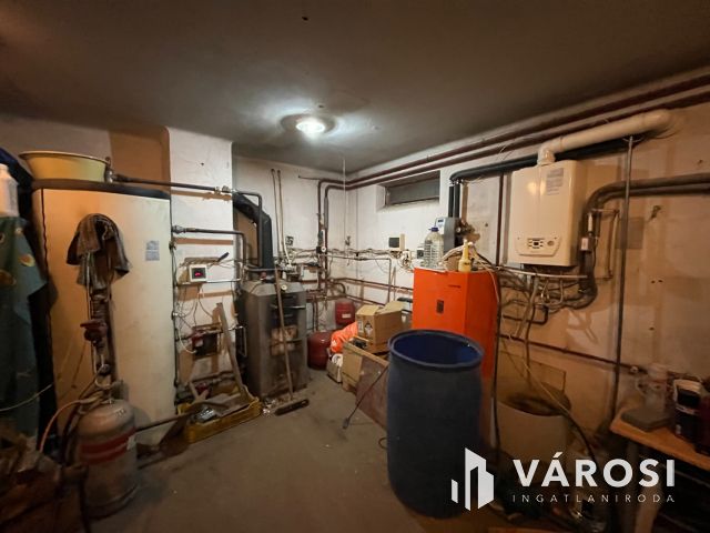 Hajdúsámson-Sámsonkertben Kiváló Ingatlan!