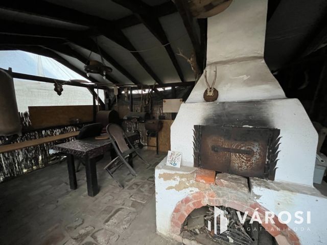 Hajdúsámson-Sámsonkertben Kiváló Ingatlan!