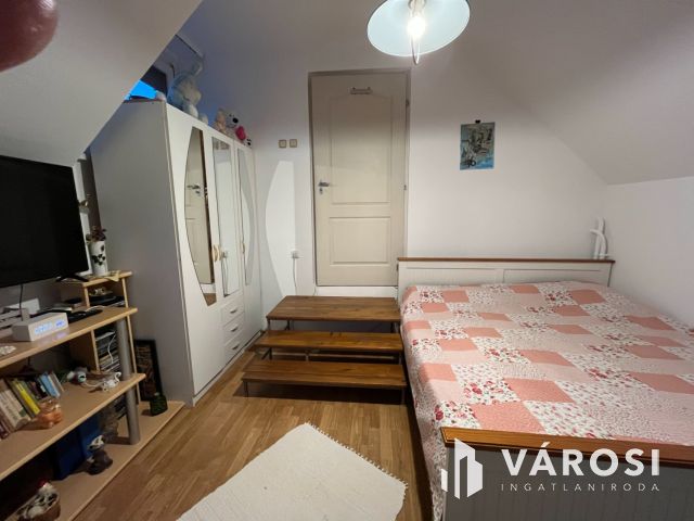 Hajdúsámson-Sámsonkertben Kiváló Ingatlan!