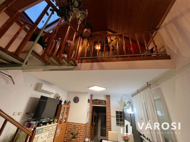 Hajdúsámson-Sámsonkertben Kiváló Ingatlan!