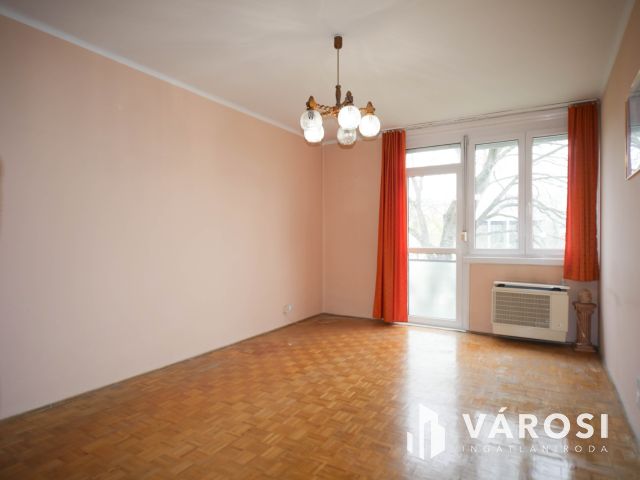 Fiatalok álomlakása Győrben, az ETO Park közelében