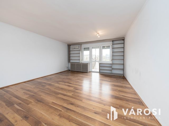 Belső 2 szint vagy 2 külön lakás