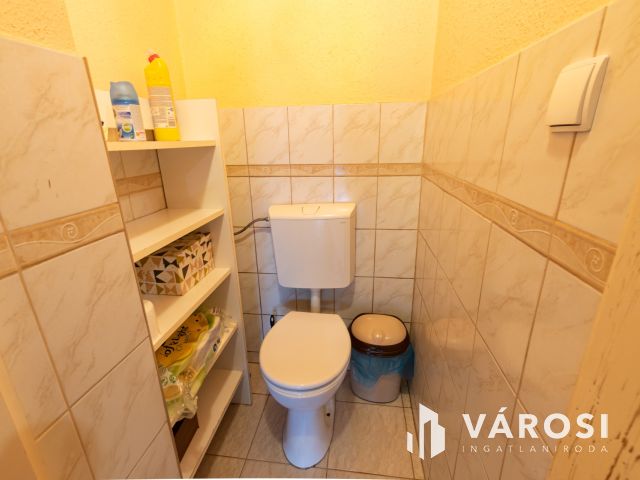 117 m²-es lakás Angyalföldön- alakítsd a saját igényeidre