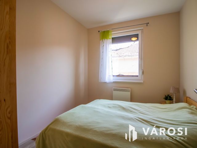 Siófoki gyöngyszem