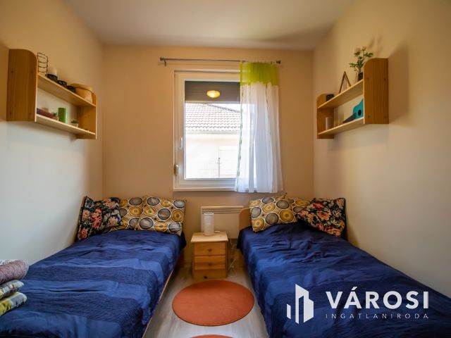 Siófoki gyöngyszem