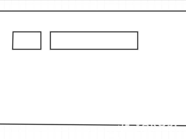 Hajdúböszörményi Telephely Kiváló Adottságokkal!