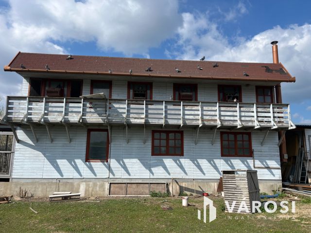 Hajdúböszörményi Telephely Kiváló Adottságokkal!