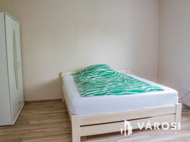 Több funkciós felújított villa