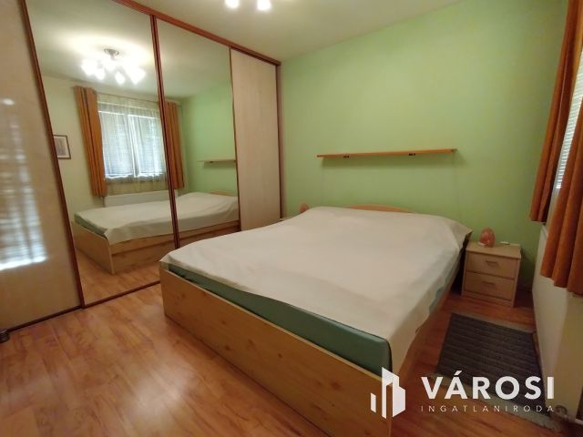 Igényes Ikerház Soroksáron