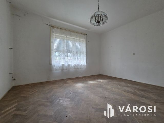 Rendkívüli lehetőség Mátranovákon