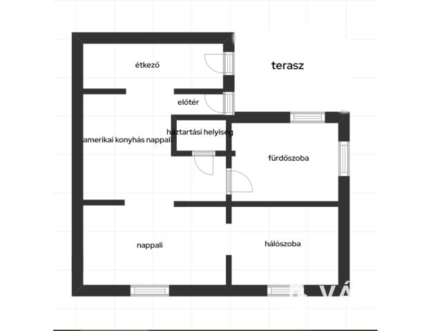 ILYEN LEHETŐSÉGET NEM TALÁLNI mindennap!