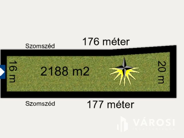 Az álom megvalósítása