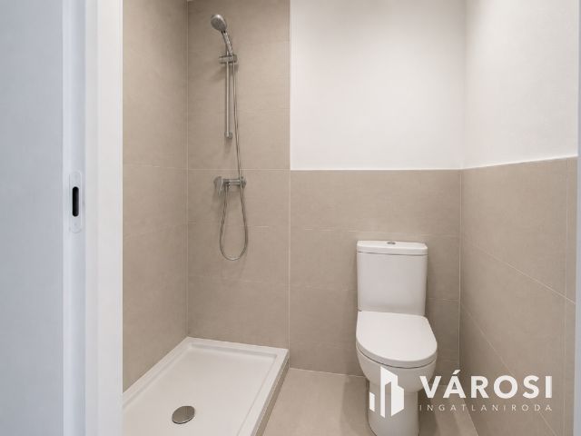 Eladó ház Csömörön Otthon Startra akár 0% önerővel!