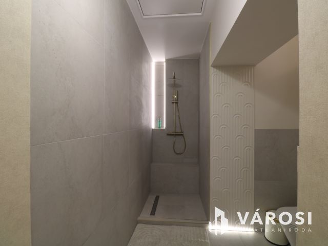Rálátással Zsinagógára!