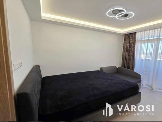 EGYETEMHEZ közel 70 m²-es SZUPER LAKÁS KIADÓ DEBRECENBEN!