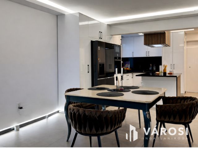 EGYETEMHEZ közel 70 m²-es SZUPER LAKÁS KIADÓ DEBRECENBEN!