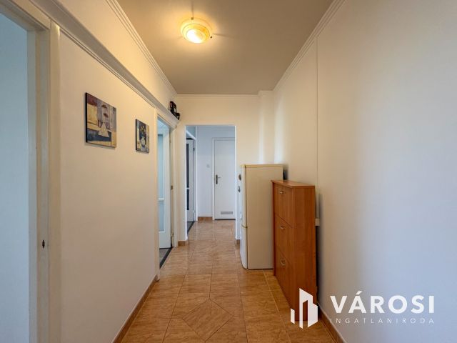 Ide csak költözni kell!