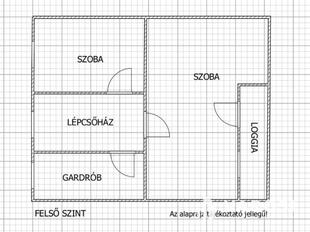 A teljesség igényével felújított családi ház a Rómahegyen!